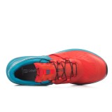 SALOMON ULTRA PRO L404921 Πορτοκαλί Εικόνα 4