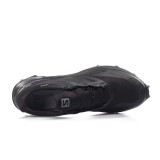 SALOMON SUPERCROSS BLAST GTX L411085-BLACK Black Image 4