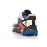 SALOMON WINGS SKY L412177 Ασημί