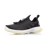SALOMON SENSE FLOW 2 L412186 Blue Image 0