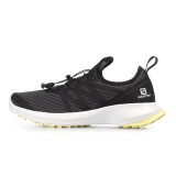 SALOMON SENSE FLOW 2 L412186 Blue Image 
