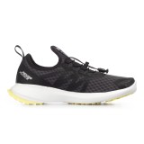 SALOMON SENSE FLOW 2 L412186 Blue Image 1