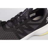 SALOMON SENSE FLOW 2 L412186 Blue Image 2