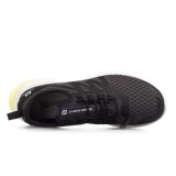 SALOMON SENSE FLOW 2 L412186 Blue Image 4