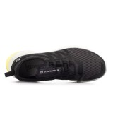 SALOMON SENSE FLOW 2 L412186 Μπλε