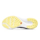 SALOMON SENSE FLOW 2 L412186 Blue Image 5