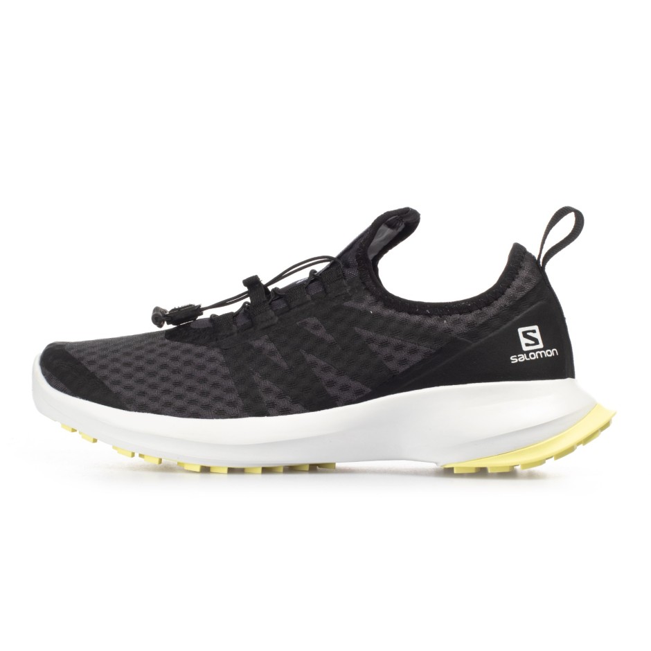 SALOMON SENSE FLOW 2 L412186 Blue