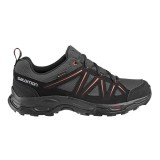 SALOMON TIBAI 2 GTX L412284 Coal Image 