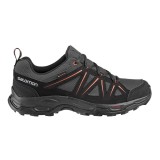 SALOMON TIBAI 2 GTX L412284 Ανθρακί