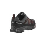 SALOMON TIBAI 2 GTX L412284 Coal Image 1