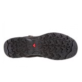 SALOMON TIBAI 2 GTX L412284 Coal Image 2