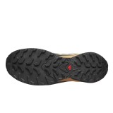SALOMON X-ADVENTURE GTX L473213 Brown Image 4