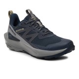 SALOMON ELIXIR ACTIV GTX L474558 Coal Image 1