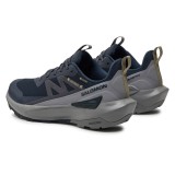 SALOMON ELIXIR ACTIV GTX L474558 Coal Image 2