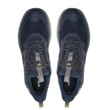 SALOMON ELIXIR ACTIV GTX L474558 Coal Image 3