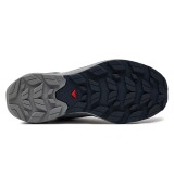 SALOMON ELIXIR ACTIV GTX L474558 Coal Image 4