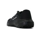 SALOMON ALPHAGLIDE L479483 Black Image 1
