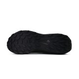 SALOMON ALPHAGLIDE L479483 Black Image 2
