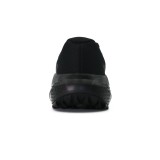 SALOMON ALPHAGLIDE L479483 Black Image 3