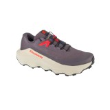SALOMON ULTRA GLIDE 3 L477421 Coal Image 3