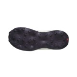 SALOMON ULTRA GLIDE 3 L477421 Coal Image 5