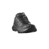 SALOMON XA META MADE IN FRANCE L477019 Black Image 0