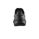 SALOMON XA META MADE IN FRANCE L477019 Black Image 1