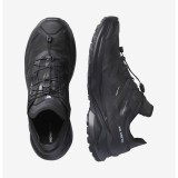 SALOMON XA META MADE IN FRANCE L477019 Black Image 2