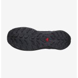 SALOMON XA META MADE IN FRANCE L477019 Black Image 3