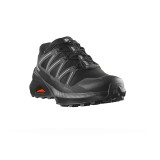 SALOMON SPEEDCROSS PEAK GTX L478538 Black Image 1