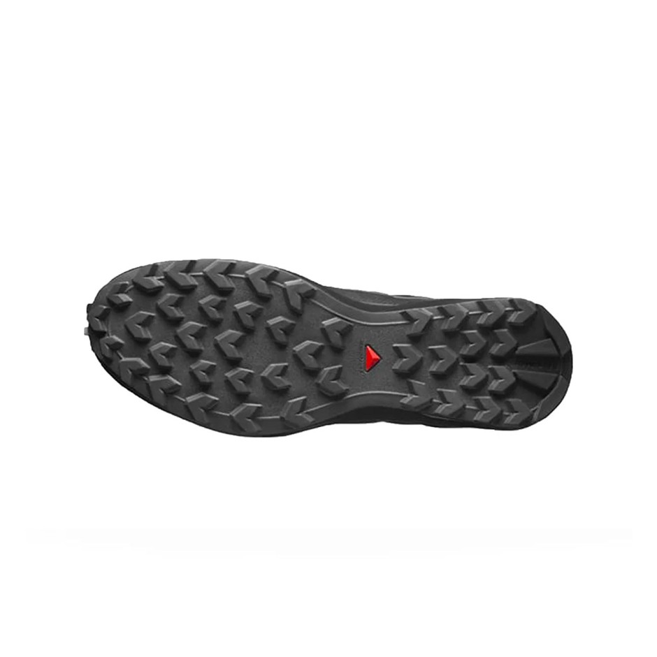 SALOMON SPEEDCROSS PEAK GTX L478538 Black