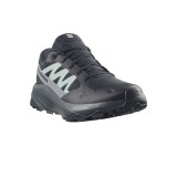 Ανδρικά Παπούτσια Trail Μαύρα - Salomon Outscape GORE-TEX Εικόνα 0