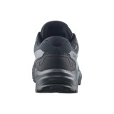 Ανδρικά Παπούτσια Trail Μαύρα - Salomon Outscape GORE-TEX Εικόνα 1