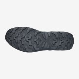 Ανδρικά Παπούτσια Trail Μαύρα - Salomon Outscape GORE-TEX Εικόνα 3