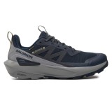SALOMON ELIXIR ACTIV GTX L474558 Coal Image 