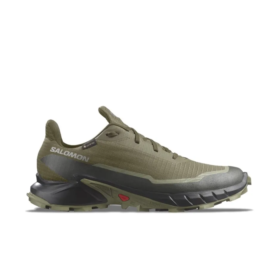 andrika-papoutsia-trail-ladi-