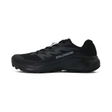 SALOMON ALPHAGLIDE L479483 Black Image 