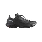 SALOMON XA META MADE IN FRANCE L477019 Black Image 