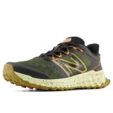 NEW BALANCE FRESH FOAMX GAROE MTGAROC1 Κhaki Image 2