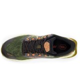 NEW BALANCE FRESH FOAMX GAROE MTGAROC1 Κhaki Image 3