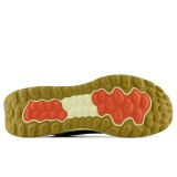 NEW BALANCE FRESH FOAMX GAROE MTGAROC1 Κhaki Image 4