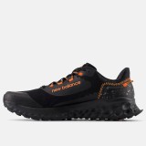 NEW BALANCE FRESH FOAM GAROE MTGARORB Black Image 0