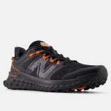 NEW BALANCE FRESH FOAM GAROE MTGARORB Black Image 1