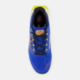 NEW BALANCE FRESH FOAM GAROE MTGARORY Royal Blue Image 2