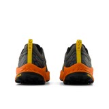 NEW BALANCE FRESH FOAM X HIERRO V8 MTHIERH8 Black Image 2