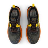 NEW BALANCE FRESH FOAM X HIERRO V8 MTHIERH8 Black Image 3