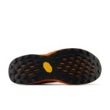 NEW BALANCE FRESH FOAM X HIERRO V8 MTHIERH8 Black Image 4