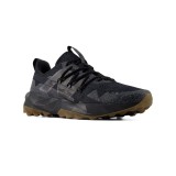 Ανδρικά Παπούτσια Trail Running Μαύρα - New Balance Tektrel Εικόνα 1