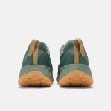 Ανδρικά Παπούτσια Trail Πετρόλ - New Balance Fresh Foam X Hierro v9 Εικόνα 3