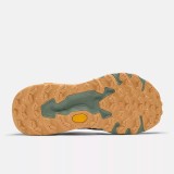 Ανδρικά Παπούτσια Trail Πετρόλ - New Balance Fresh Foam X Hierro v9 Εικόνα 5